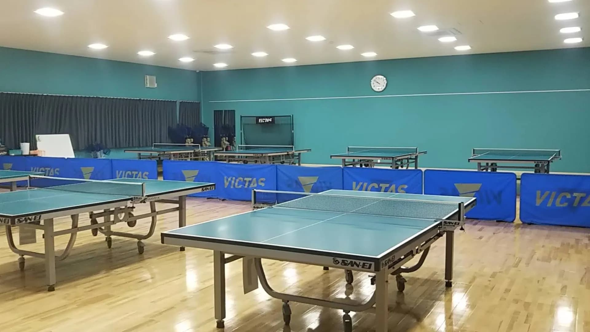 ヒーローイメージ