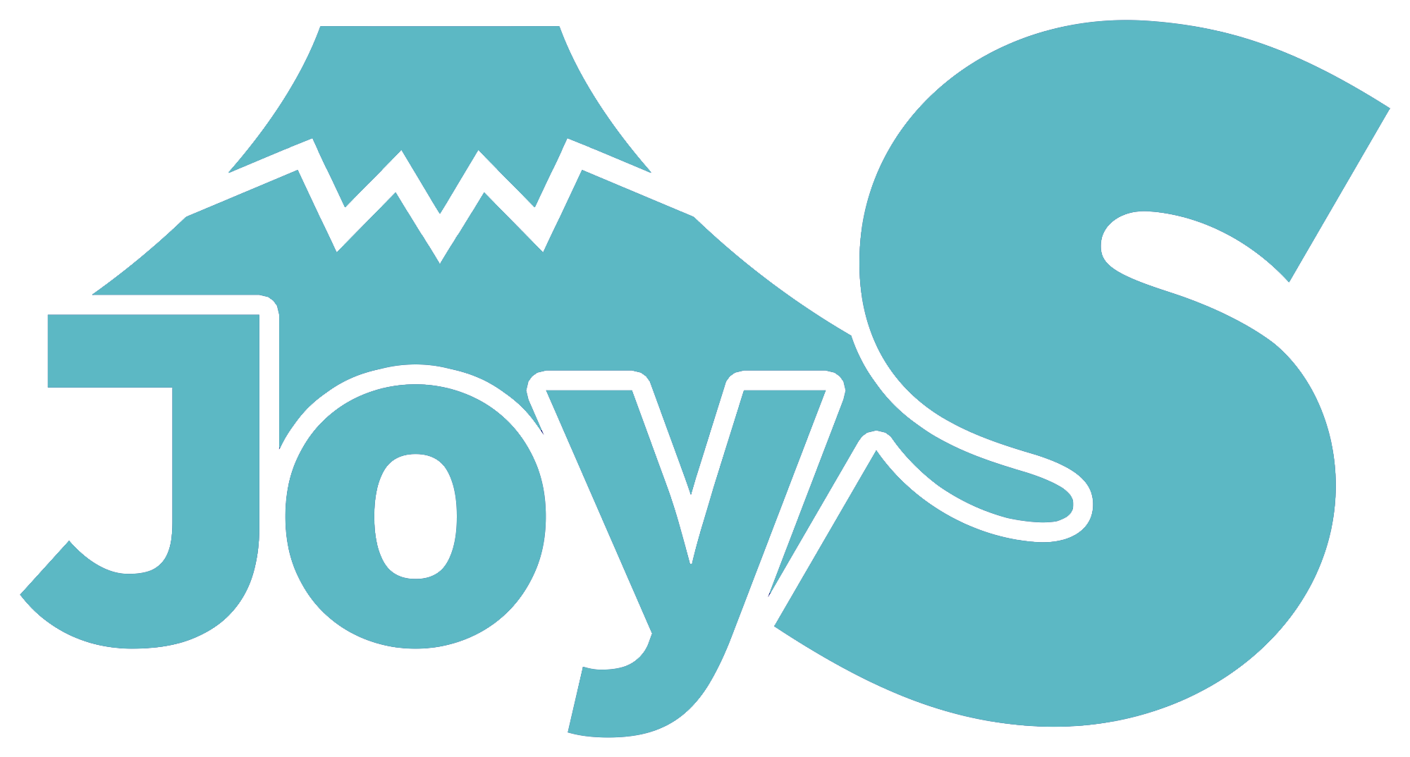 卓球スタジオJoyS